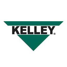 Kelly
