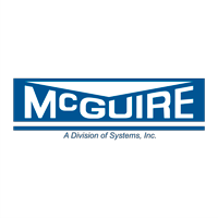 McGuire