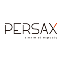 Persax