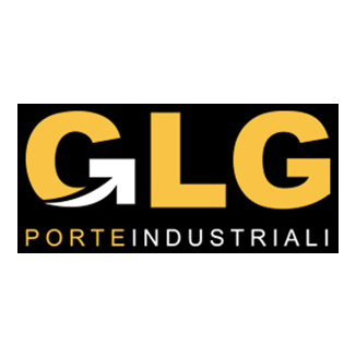 GLG Porte Industriali